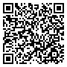 car-park-information-qrcode