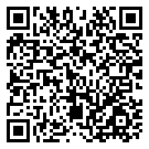 car-park-information-qrcode