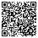 car-park-information-qrcode