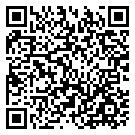 car-park-information-qrcode