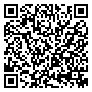 car-park-information-qrcode