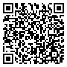 car-park-information-qrcode