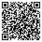 car-park-information-qrcode