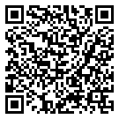 car-park-information-qrcode