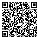 car-park-information-qrcode