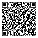 car-park-information-qrcode