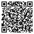 car-park-information-qrcode