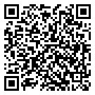 car-park-information-qrcode