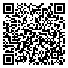 car-park-information-qrcode