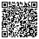 car-park-information-qrcode