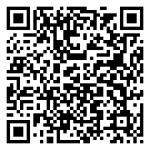 car-park-information-qrcode