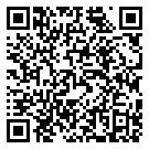 car-park-information-qrcode