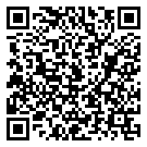 car-park-information-qrcode