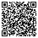 car-park-information-qrcode