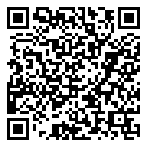 car-park-information-qrcode