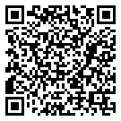 car-park-information-qrcode