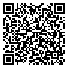 car-park-information-qrcode