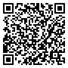 car-park-information-qrcode