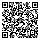 car-park-information-qrcode