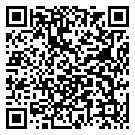 car-park-information-qrcode