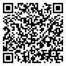 car-park-information-qrcode