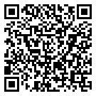 car-park-information-qrcode