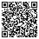 car-park-information-qrcode