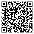 car-park-information-qrcode