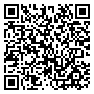 car-park-information-qrcode