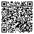 car-park-information-qrcode