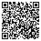 car-park-information-qrcode