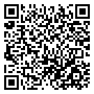 car-park-information-qrcode