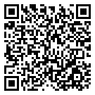 car-park-information-qrcode