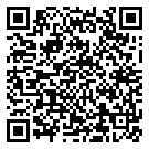 car-park-information-qrcode