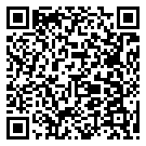 car-park-information-qrcode