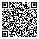 car-park-information-qrcode