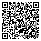 car-park-information-qrcode