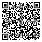 car-park-information-qrcode