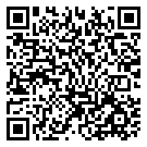 car-park-information-qrcode