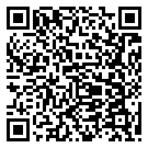 car-park-information-qrcode