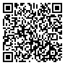 car-park-information-qrcode