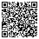 car-park-information-qrcode