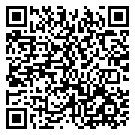 car-park-information-qrcode