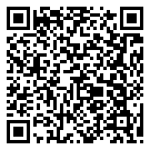 car-park-information-qrcode