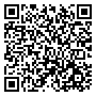 car-park-information-qrcode