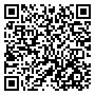 car-park-information-qrcode