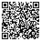 car-park-information-qrcode