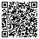 car-park-information-qrcode