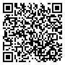 car-park-information-qrcode