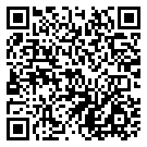 car-park-information-qrcode